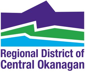 Regional District of Central Okanagan